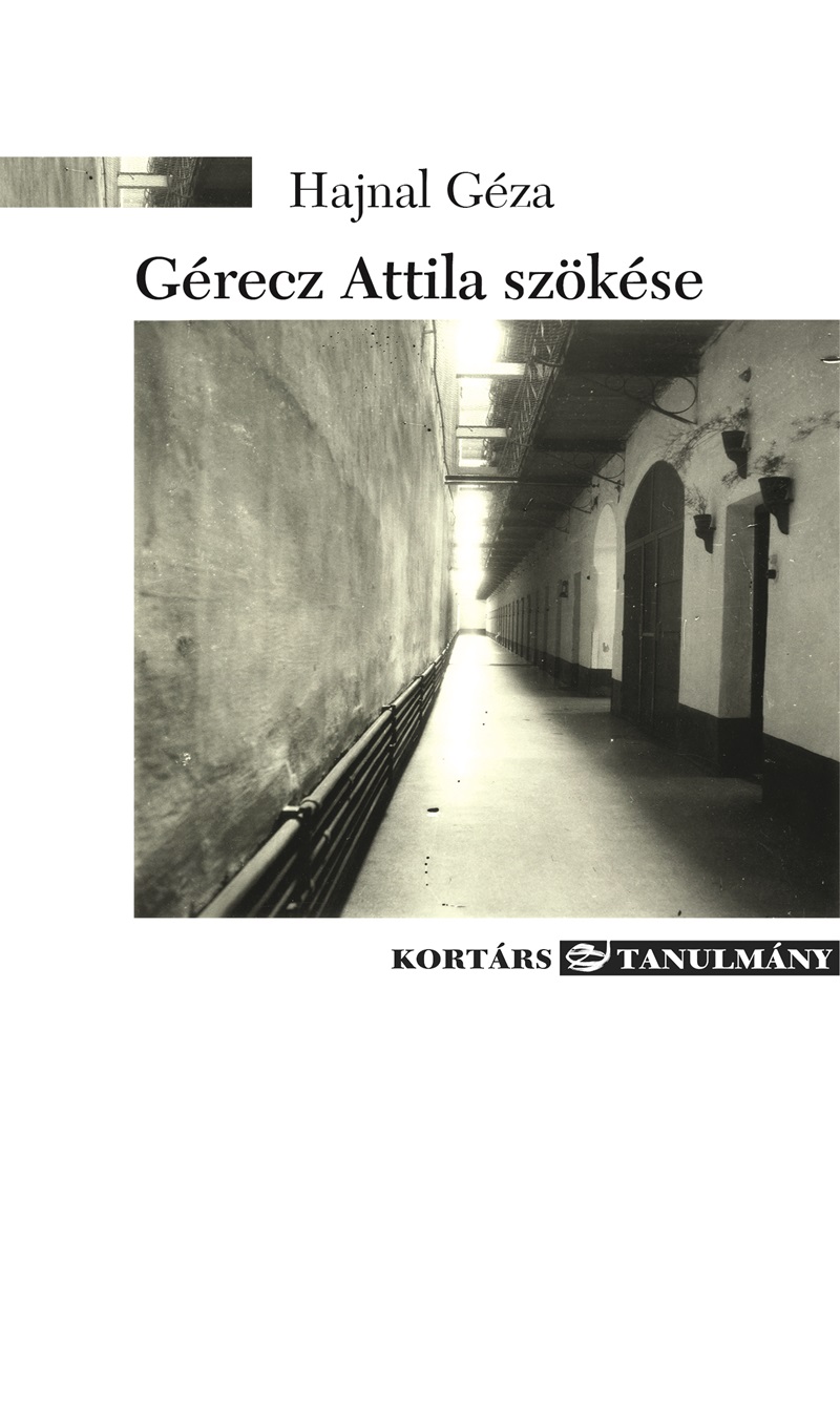 gerecz szokese b1 web