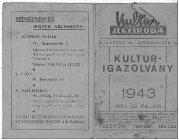 igazolványok_12